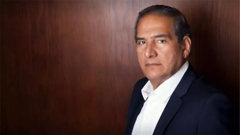 بدوي دسوقي: سرعة الإنجاز يزيدنا ثقة في رجال 