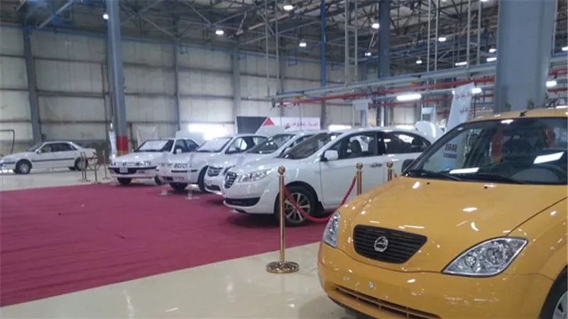 بالفيديو.. أستاذ استثمار: شركات السيارات في مصر تتهرب من الجمارك