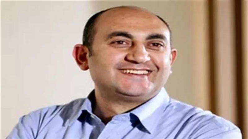 بالصور.. خالد علي: 7 خرائط بمكتبة برلين تثبت مصرية تيران وصنافير