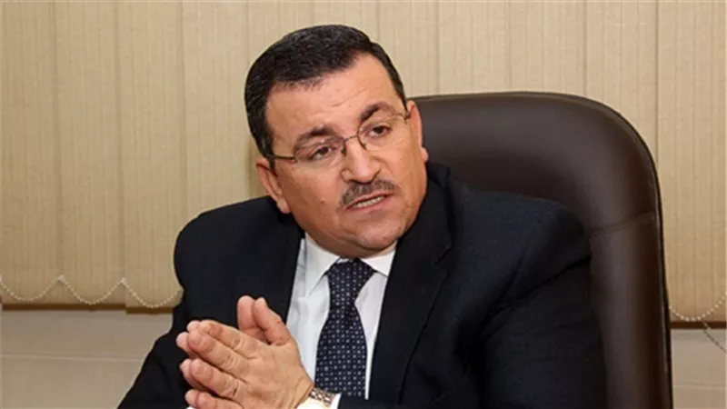 بالفيديو.. 