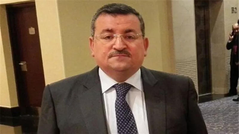 بالفيديو.. 