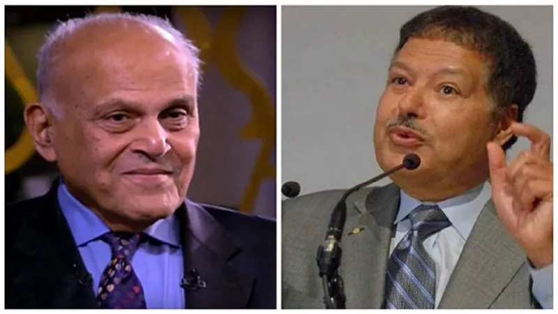 تأكيدًا لانفراد 