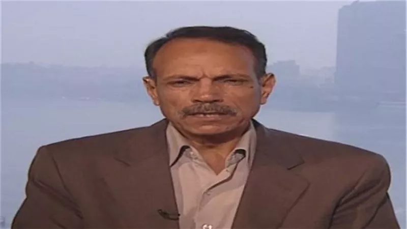 بالفيديو.. خبير: العلاقات بين مصر والسودان تشهد 