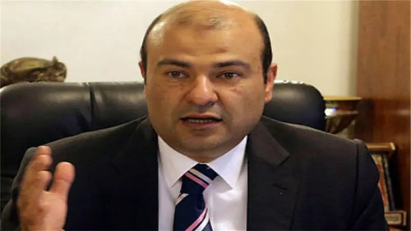 وزير التموين: بدء الأوكازيون الصيفي غدًا ولمدة شهر