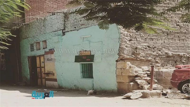 بالصور.. 