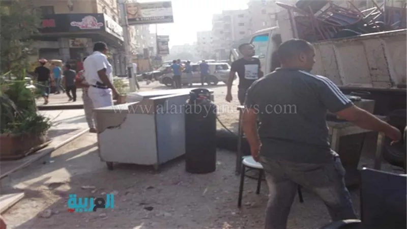 بالصور.. 