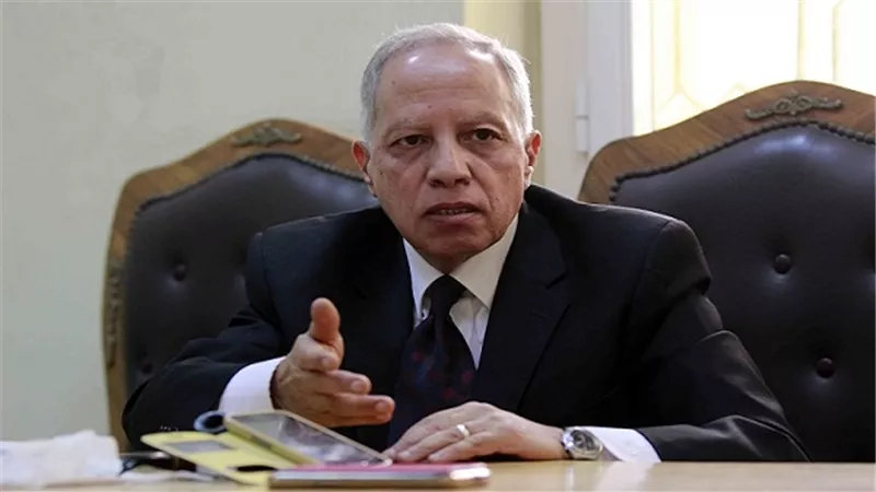 انتقال نظر طلب رد قاضي 