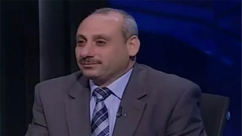 بالفيديو.. 
