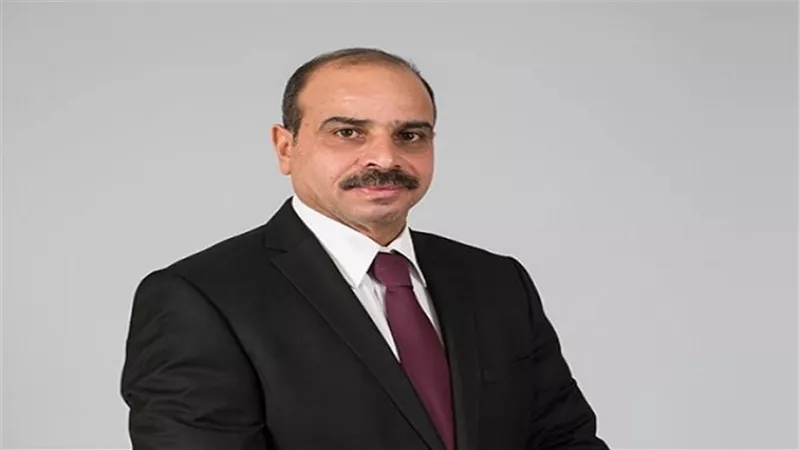 بالفيديو.. برلماني: الحكومة 