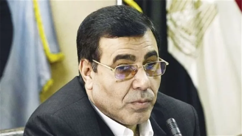 عمال غزل المحلة يتعهدون بالتقشف لمواجهة خصخصة الشركات