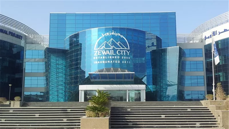 بالفيديو.. 