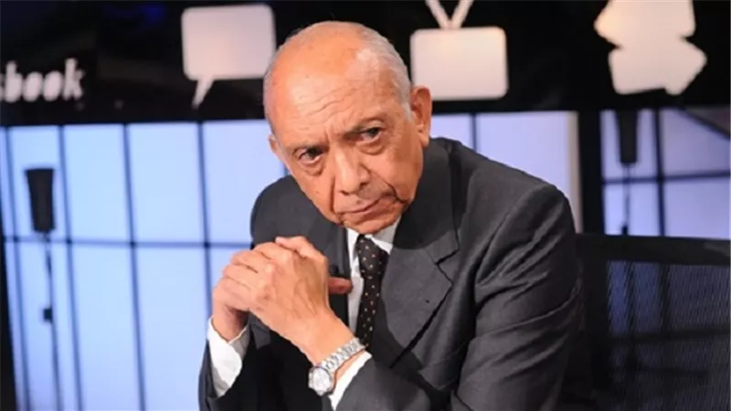 بالفيديو.. 