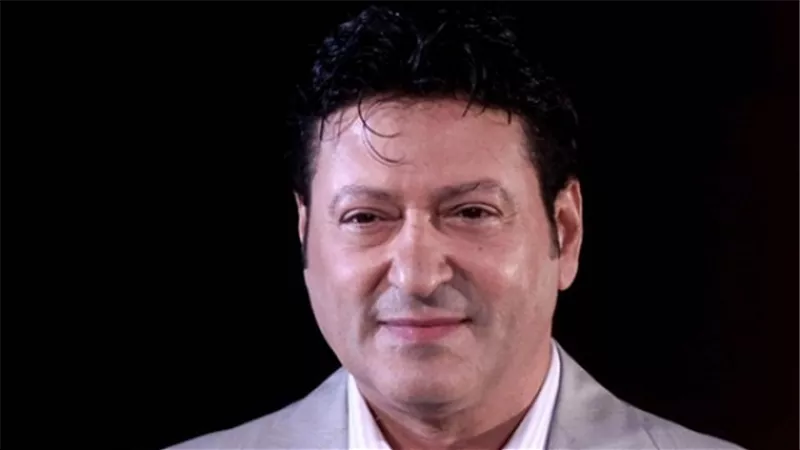محمد الحلو يشارك في تكريم الفنانة الراحلة 