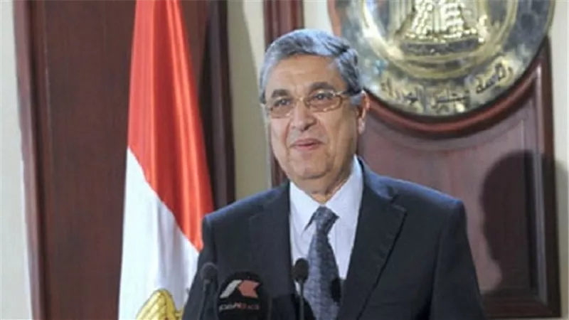 بالفيديو.. 