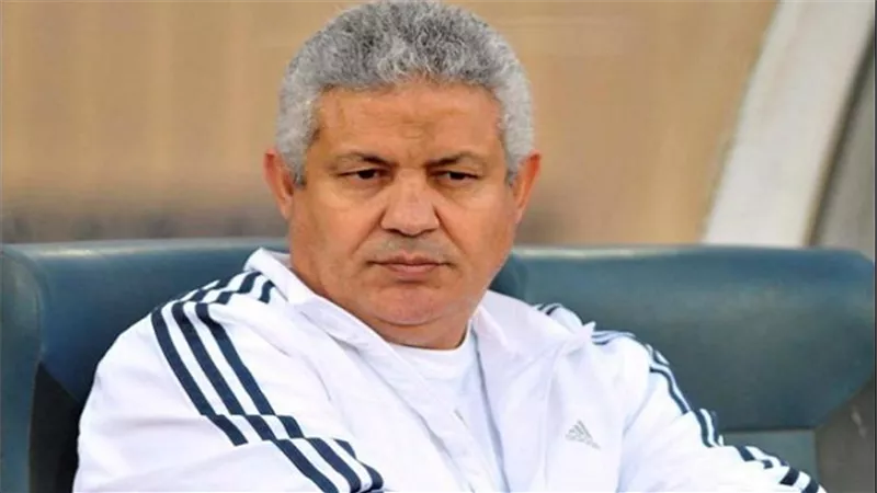الإسماعيلي يكشف حقيقة مفاوضاته مع محمد حلمي