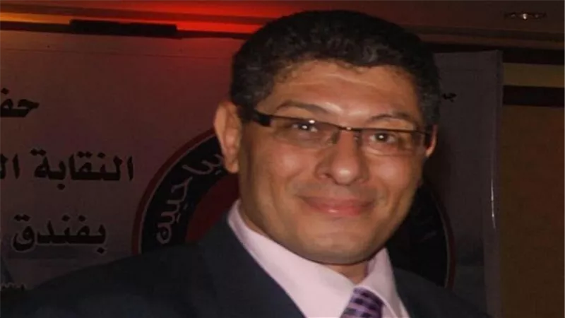نقيب السياحيين يقترح روشتة عمل لتطوير القطاع
