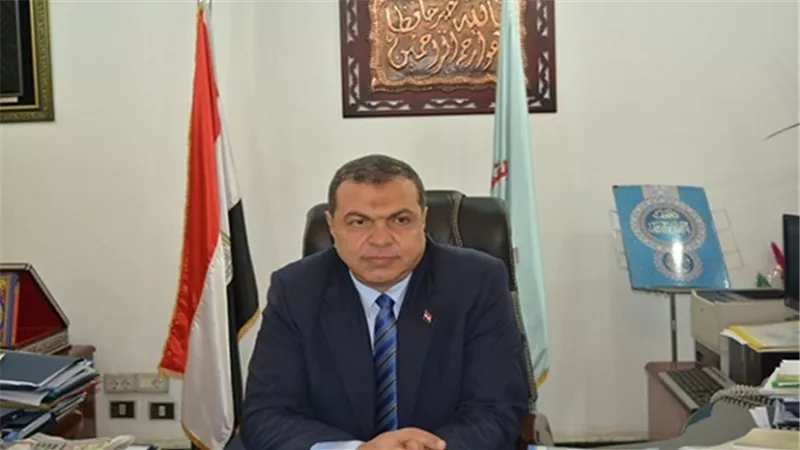 بالفيديو.. 