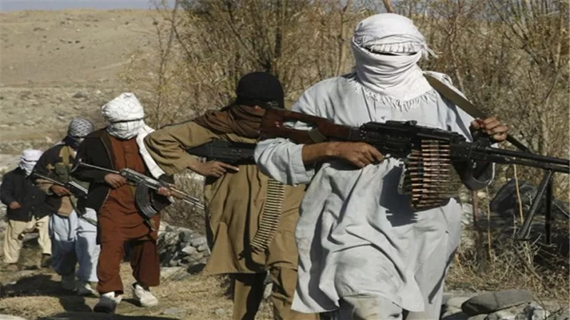 القاعدة تغتال عقيدًا في الجيش جنوبي اليمن