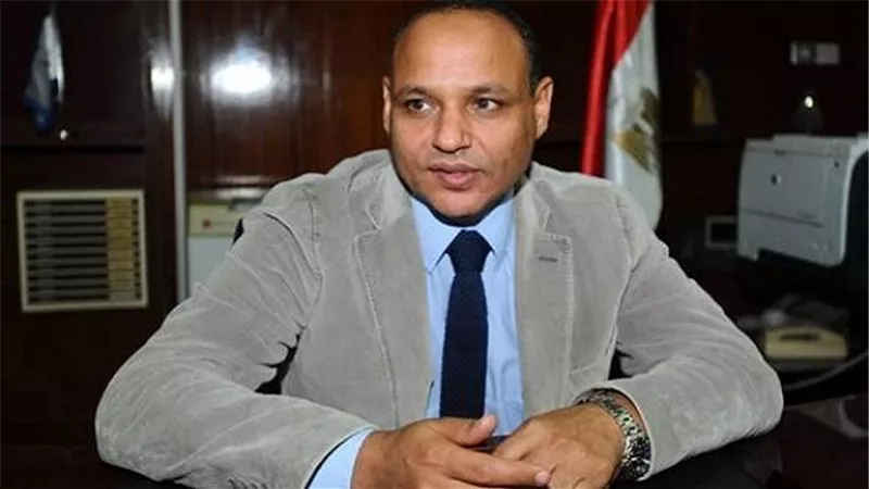 ننشر موجزًا بأهم ما جاء ببرامج الـ
