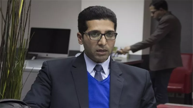 طلب إحاطة ضد رئيس الحكومة بسبب تاكسي إسكندرية 