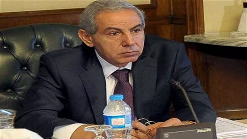 غدًا.. وزير الصناعة يتوجه للعاصمة الأردنية عمان 