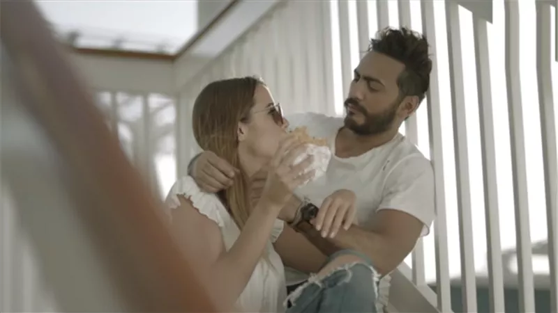 بالفيديو.. 