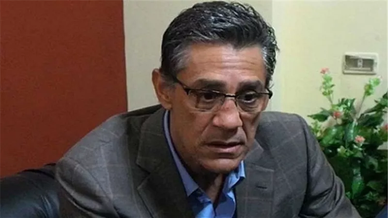 نجم الأهلي: سنحتفل اليوم بالكأس