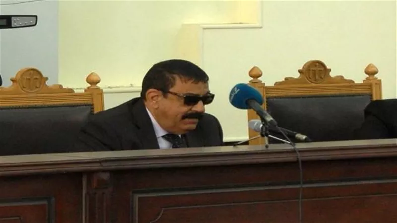 تأجيل محاكمة المتهمين في 