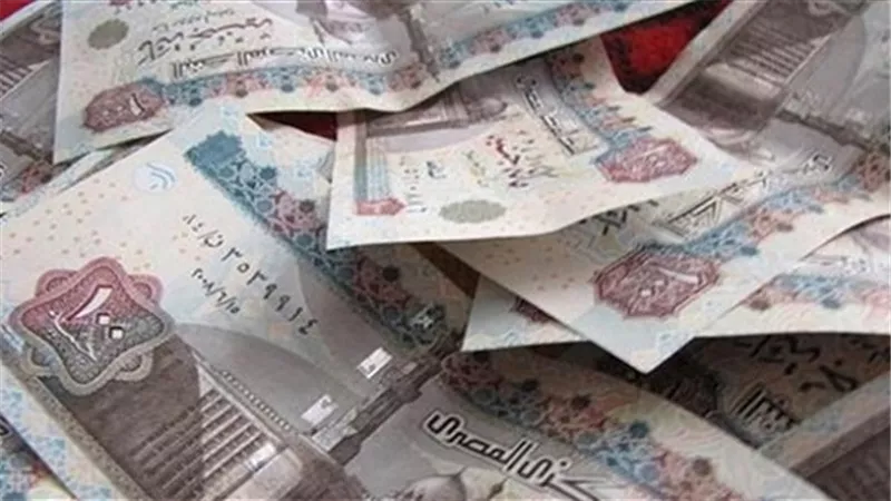 ضبط موظف بريد اختلس 3 آلاف جنيه بعين شمس 