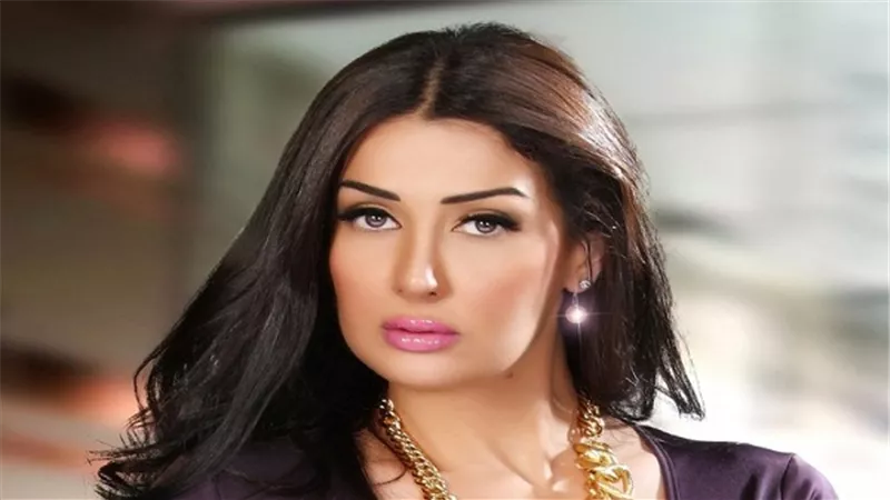 بالفيديو.. غادة عبدالرازق بلوك جديد و