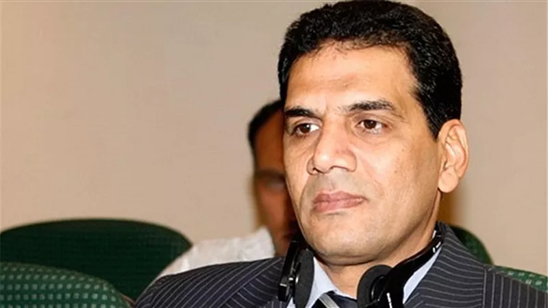 77 حكما مساعدًا ينجحون في اختبارات اللياقة البدنية 