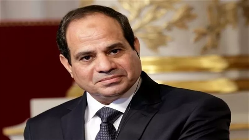 أزمات وقفت في حلق الرئيس.. سد النهضة واتفاقية تيران وصنافير يتصدران.. أزمة الدولار تخنق محدودي الدخل.. الإرهاب 