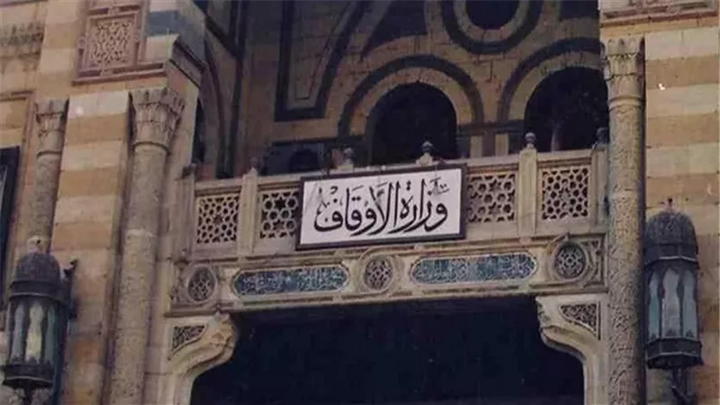كيف نصنع داعية يجيد مهارات الخطاب الديني؟.. أزهريون: الحل في الاختبارات والمتابعة الحقيقية.. علوم الاجتماع والنفس والتنمية البشرية تثقل مهارات الإمام