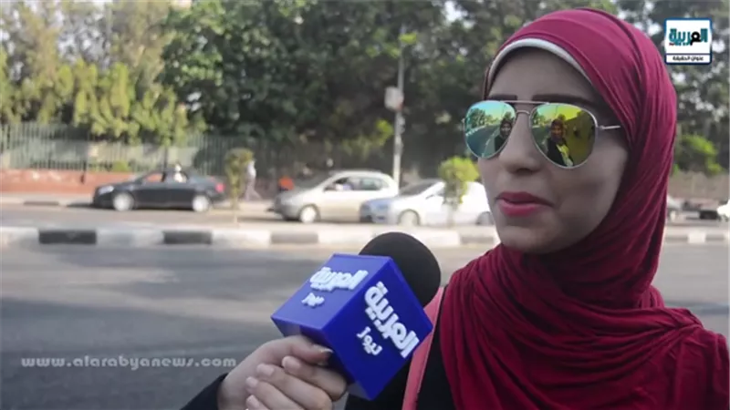 بالفيديو.. 