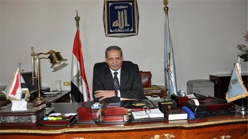 بالأسماء.. 4 طلاب مصريين يشاركون في ملتقى الموهوبين بالأردن