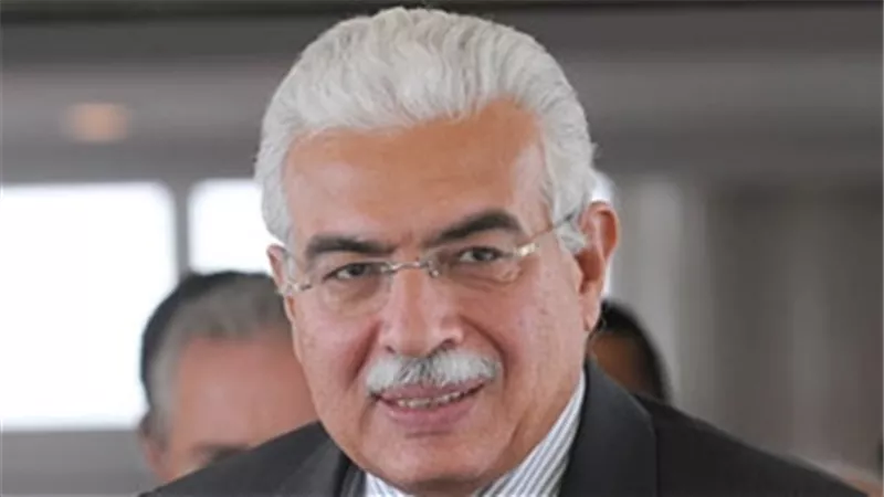 ننشر أسباب إلغاء التحفظ على أموال 