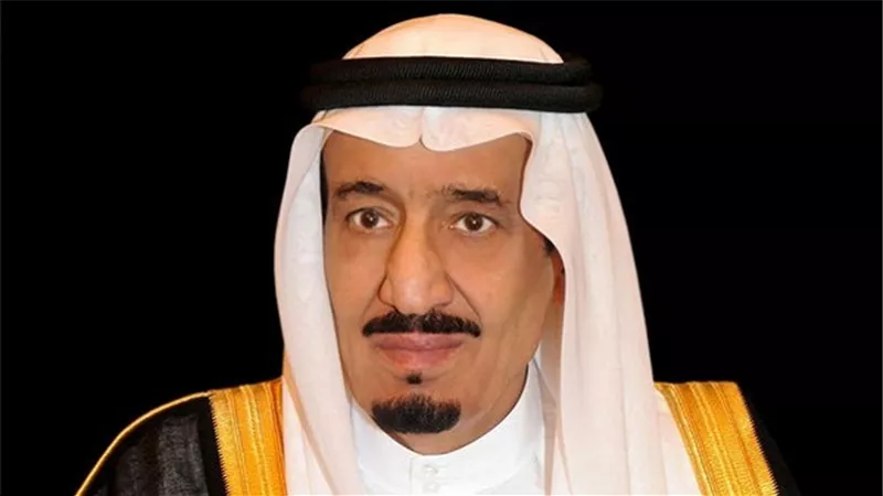 أمر ملكي بمعالجة أوضاع العمالة المتضررة بالسعودية