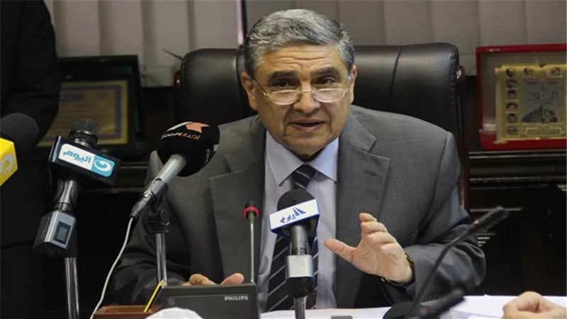بالصور.. ننشر التفاصيل الكاملة وراء ارتفاع أسعار الكهرباء