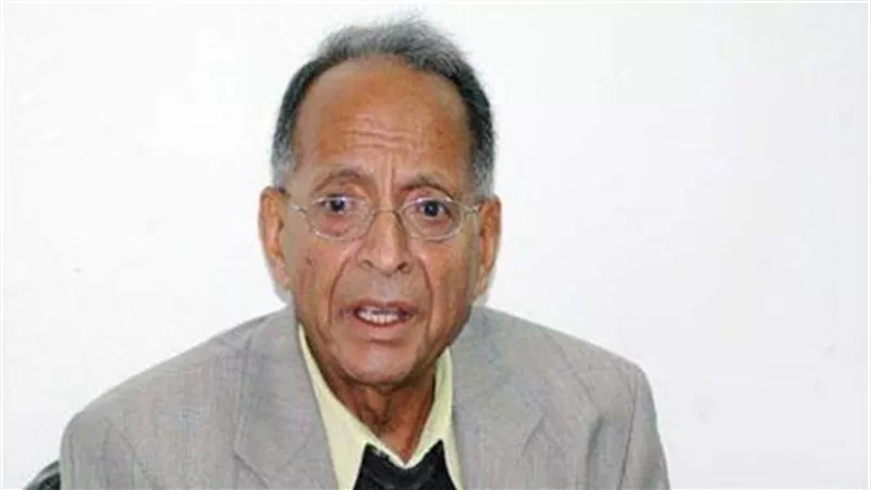 بالفيديو.. رفعت السعيد: عشت 30 عامًا على قوائم اغتيالات الإخوان