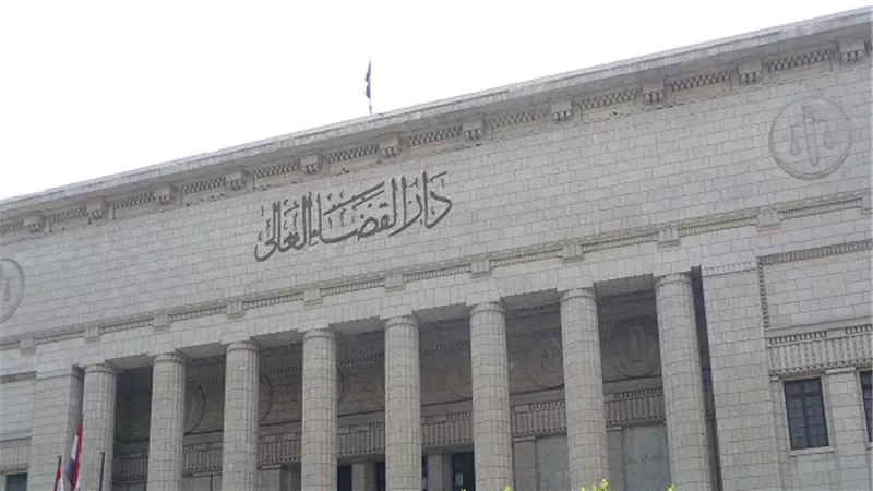 بالفيديو.. لأول مرة.. المحكمة تجيز الخلع على عقد الزواج الكنسي