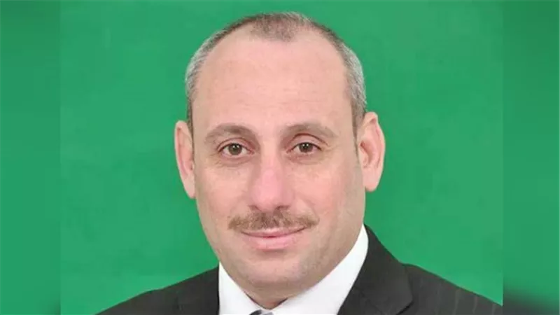 بالفيديو.. برلماني يكشف حقيقة سحب الثقة من وزير التموين