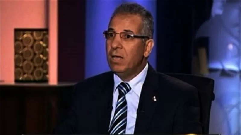 ننشر موجزًا بأهم ما جاء ببرامج الـ