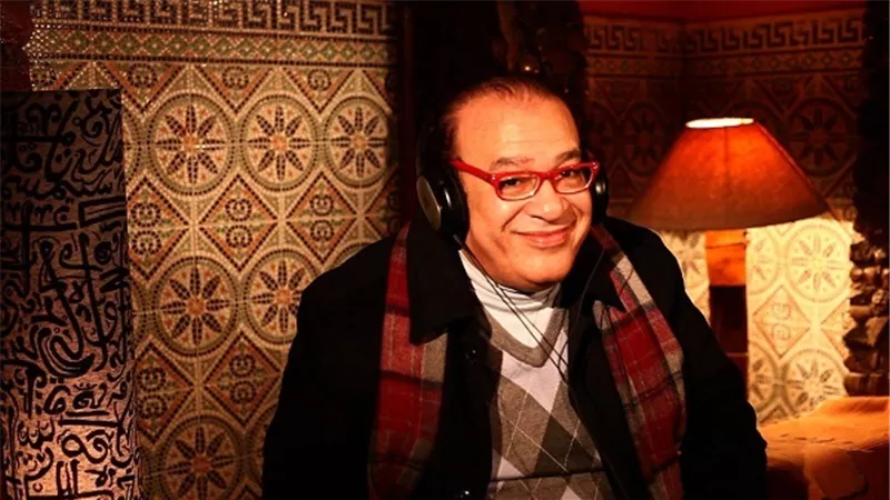 صلاح عبدالله عن فوز الزمالك: 