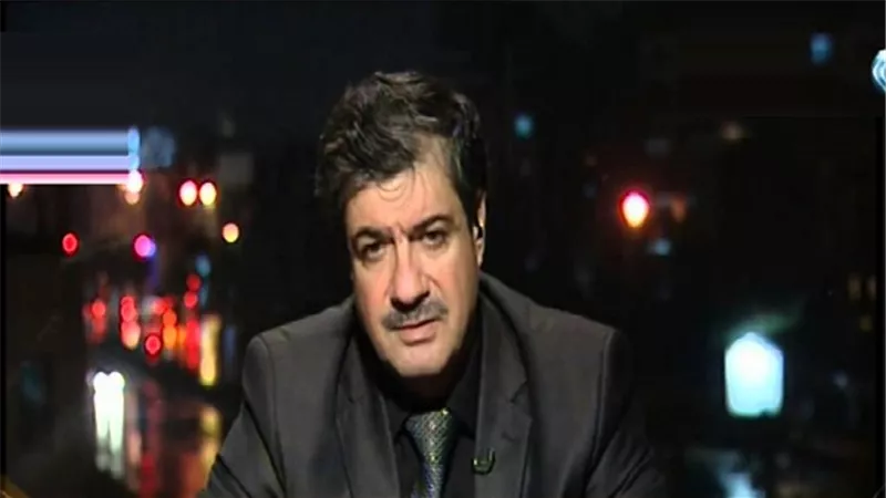 بالفيديو.. 