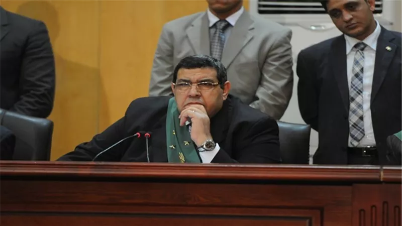 المحكمة تتسلم تقارير طبية لمتهمين في 