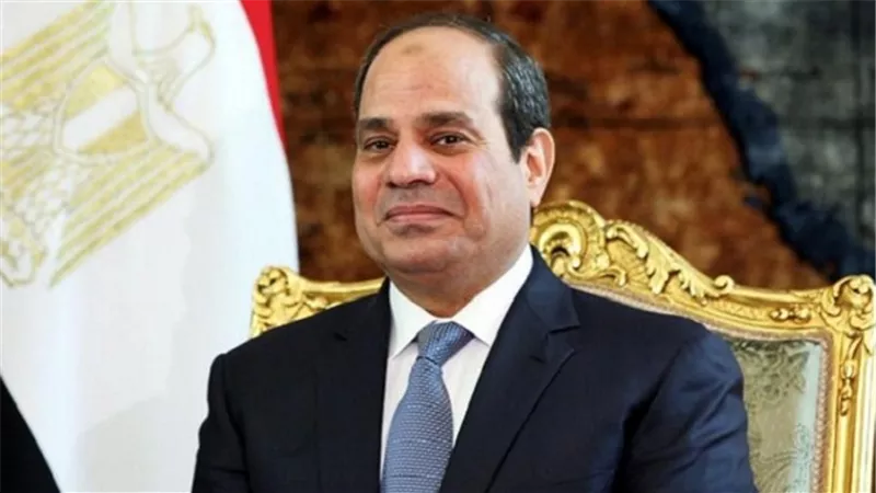 خبير سياسي: 