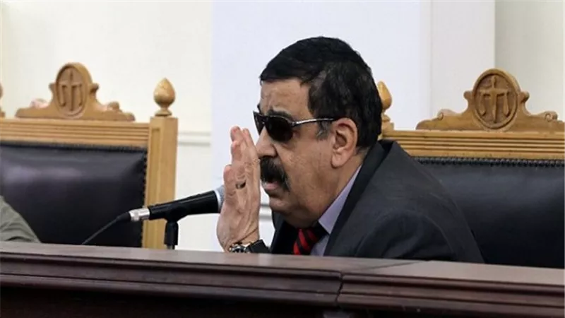 محامي بـ