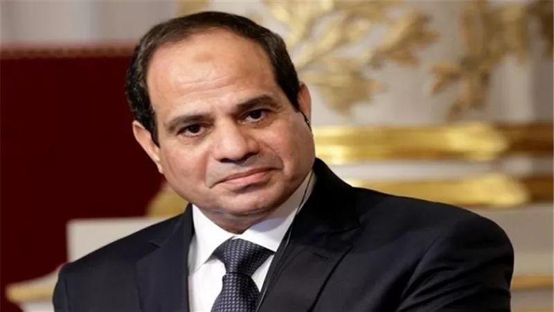 منسق حملة الـ8 سنوات: هدفنا استكمال السيسي لإنجازاته 