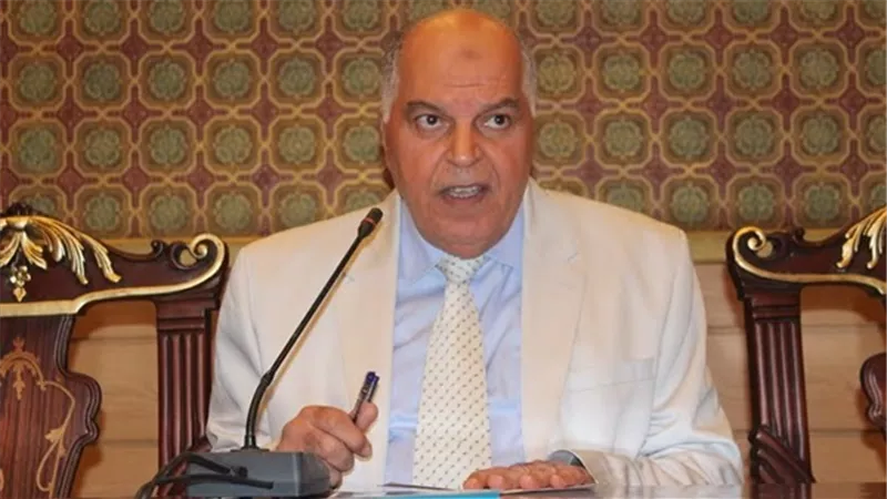 نقيب المعلمين للطلاب الأوائل: أنتم ثمرة نجاح المستقبل 