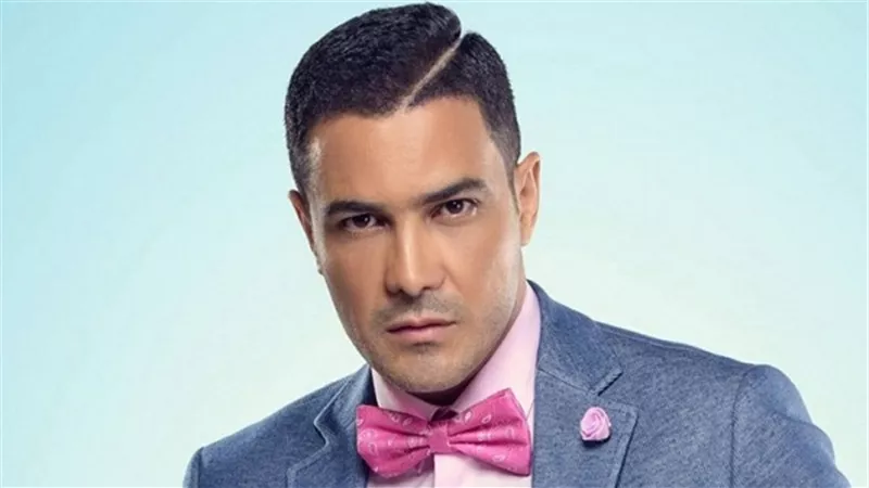 مستشار محمد رجب ينفي تنظيمه ورش لتدريب المواهب الجديدة